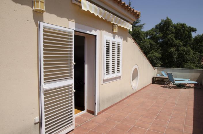 Image No.11-5 Bed House/Villa for sale