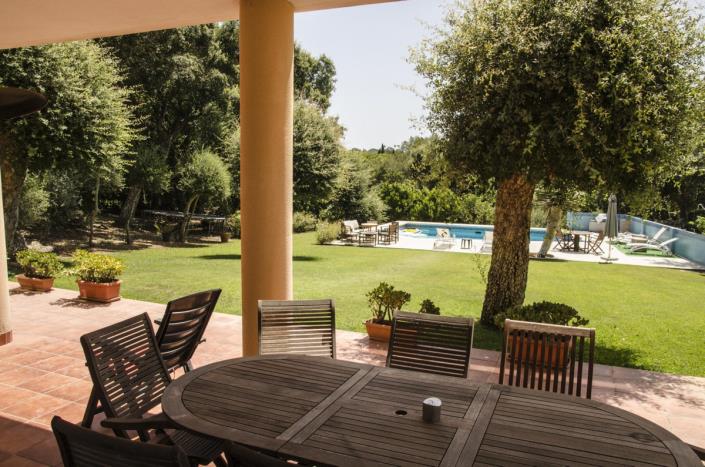 Image No.12-5 Bed House/Villa for sale