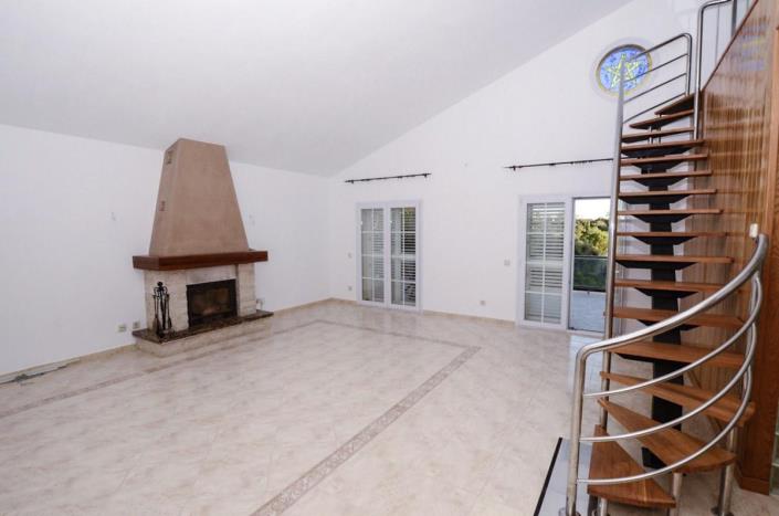 Image No.14-5 Bed House/Villa for sale