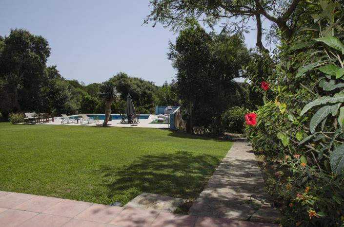 Image No.13-5 Bed House/Villa for sale