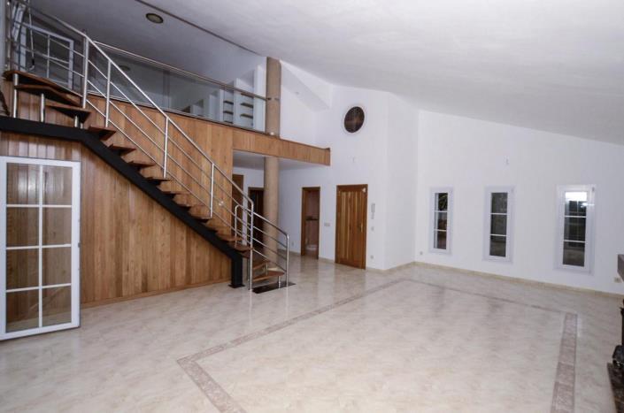 Image No.15-5 Bed House/Villa for sale