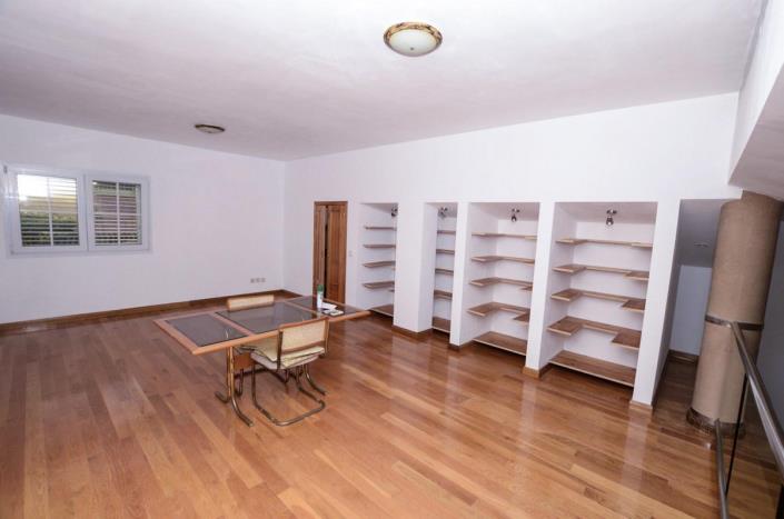 Image No.16-5 Bed House/Villa for sale