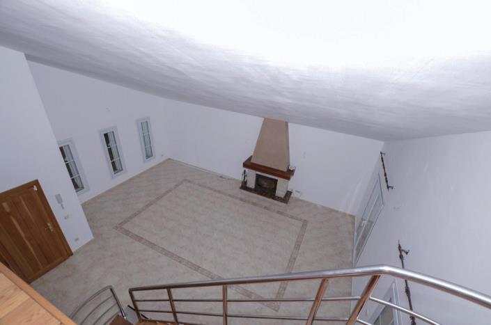 Image No.17-5 Bed House/Villa for sale