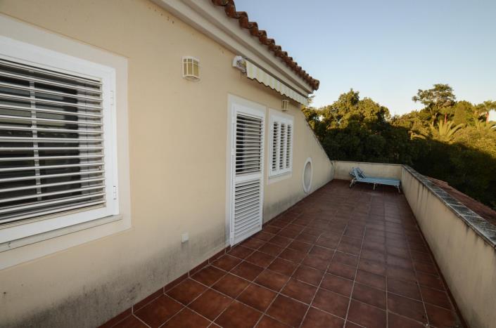Image No.18-5 Bed House/Villa for sale