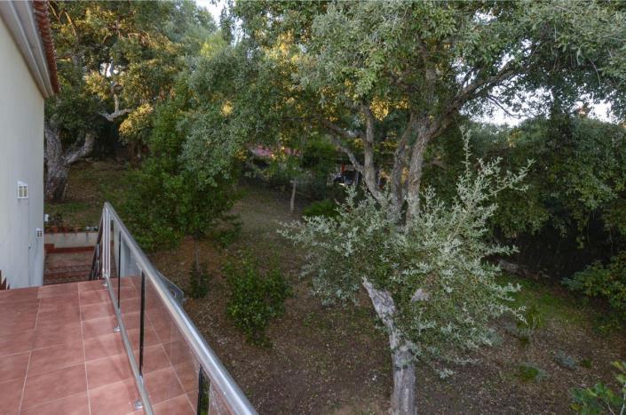 Image No.19-5 Bed House/Villa for sale