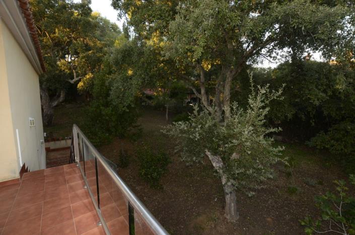 Image No.20-5 Bed House/Villa for sale