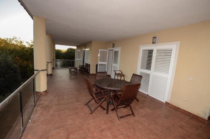 Image No.21-5 Bed House/Villa for sale