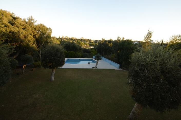 Image No.22-5 Bed House/Villa for sale