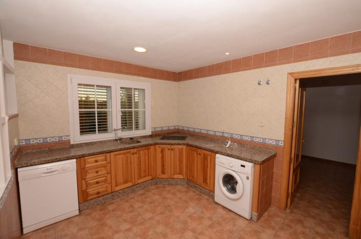 Image No.24-5 Bed House/Villa for sale