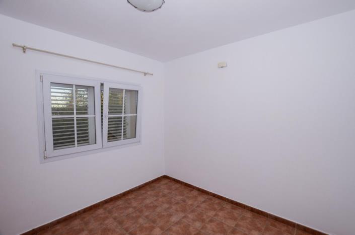 Image No.25-5 Bed House/Villa for sale