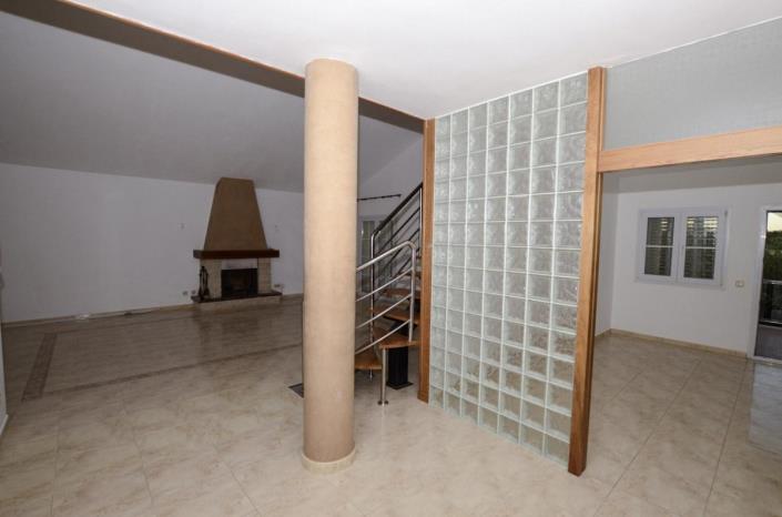 Image No.29-5 Bed House/Villa for sale