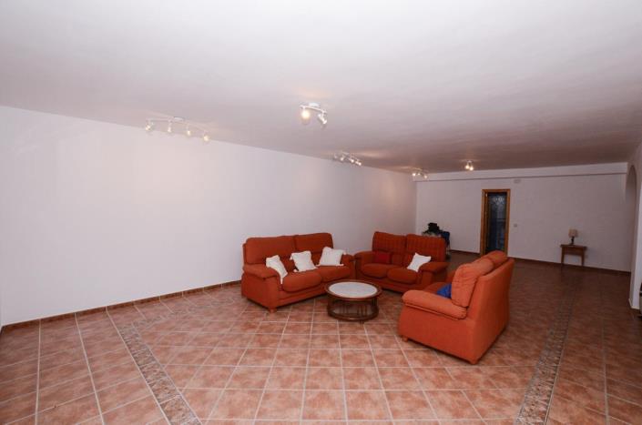 Image No.30-5 Bed House/Villa for sale