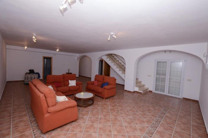 Image No.31-5 Bed House/Villa for sale