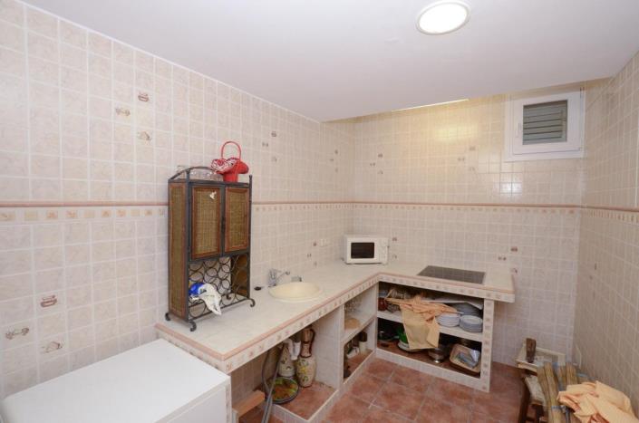 Image No.32-5 Bed House/Villa for sale