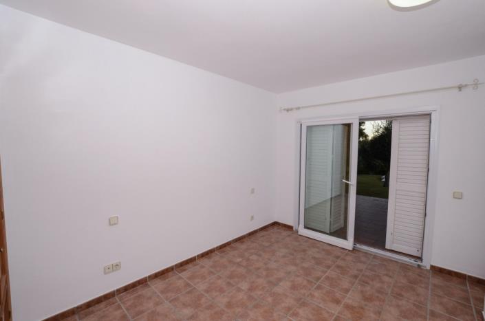 Image No.33-5 Bed House/Villa for sale