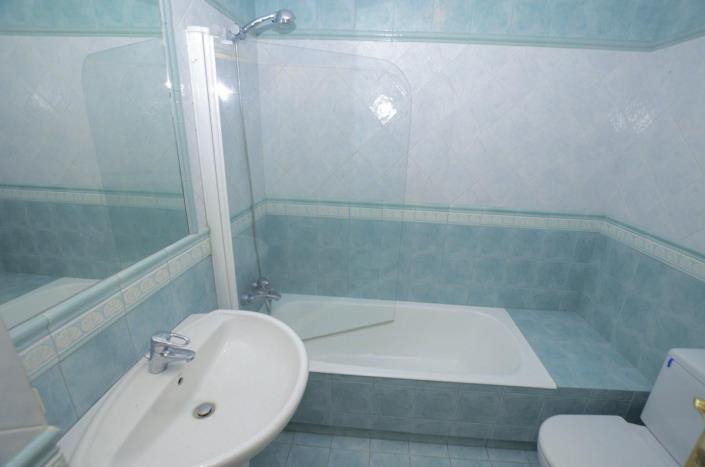 Image No.35-5 Bed House/Villa for sale