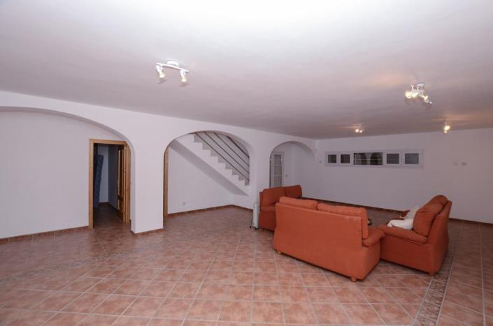 Image No.37-5 Bed House/Villa for sale