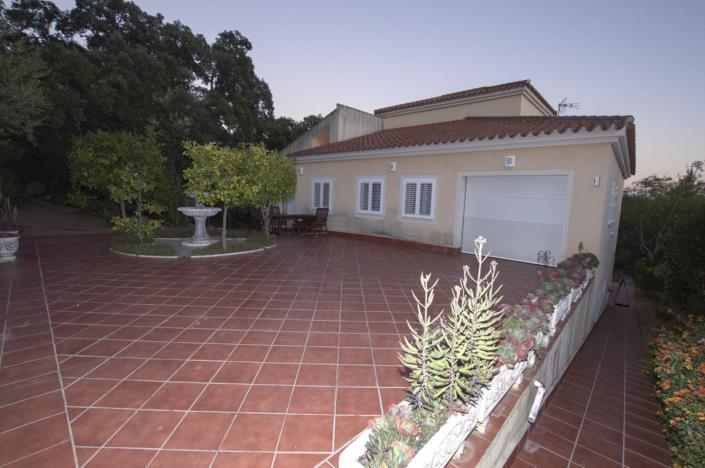 Image No.40-5 Bed House/Villa for sale