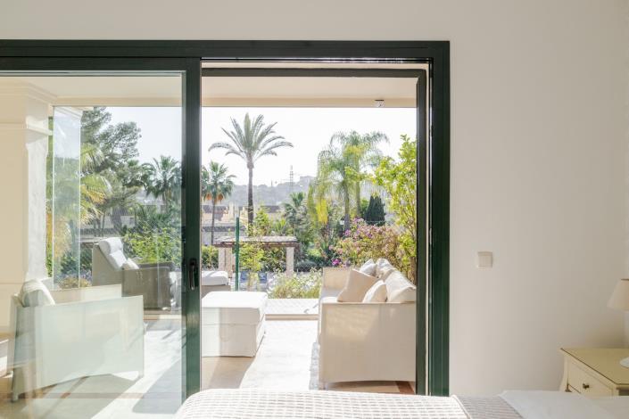Image No.1-1 Bed Apartment for sale