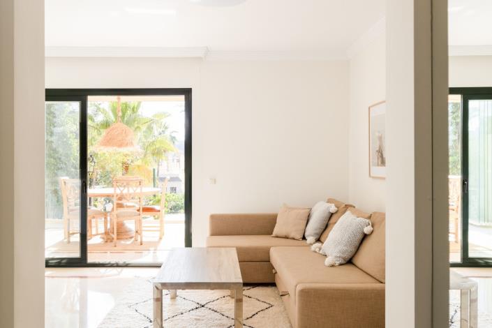 Image No.2-1 Bed Apartment for sale