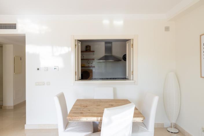 Image No.4-1 Bed Apartment for sale