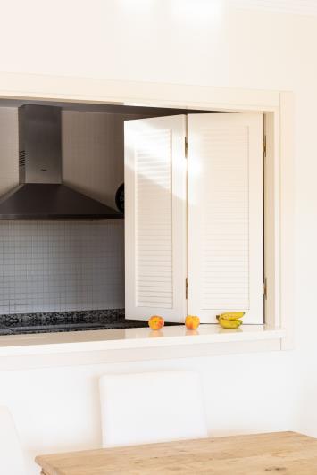 Image No.3-1 Bed Apartment for sale