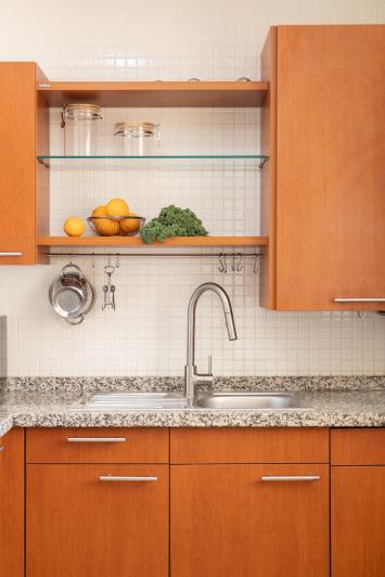 Image No.6-1 Bed Apartment for sale