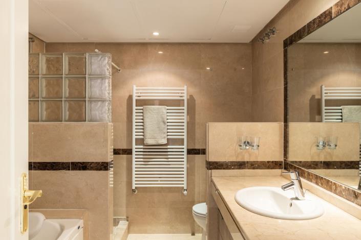 Image No.7-1 Bed Apartment for sale