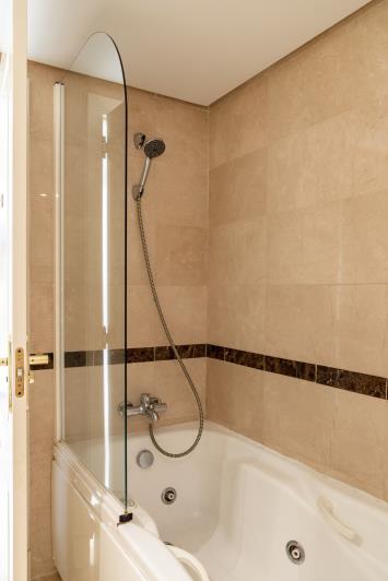 Image No.8-1 Bed Apartment for sale