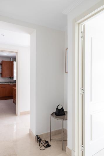 Image No.9-1 Bed Apartment for sale