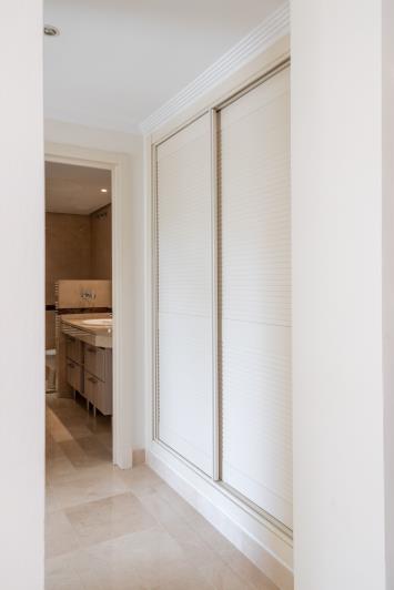 Image No.10-1 Bed Apartment for sale