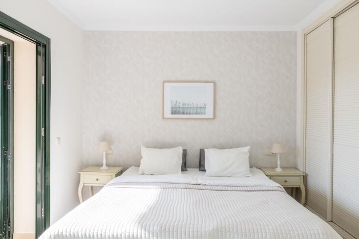 Image No.11-1 Bed Apartment for sale