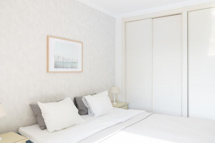 Image No.13-1 Bed Apartment for sale