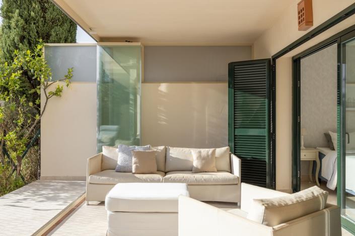 Image No.14-1 Bed Apartment for sale