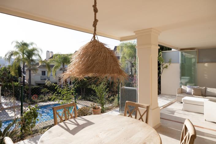 Image No.15-1 Bed Apartment for sale