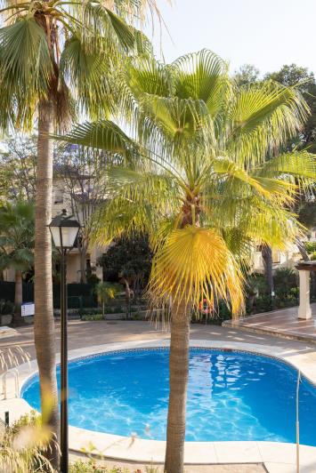 Image No.17-1 Bed Apartment for sale