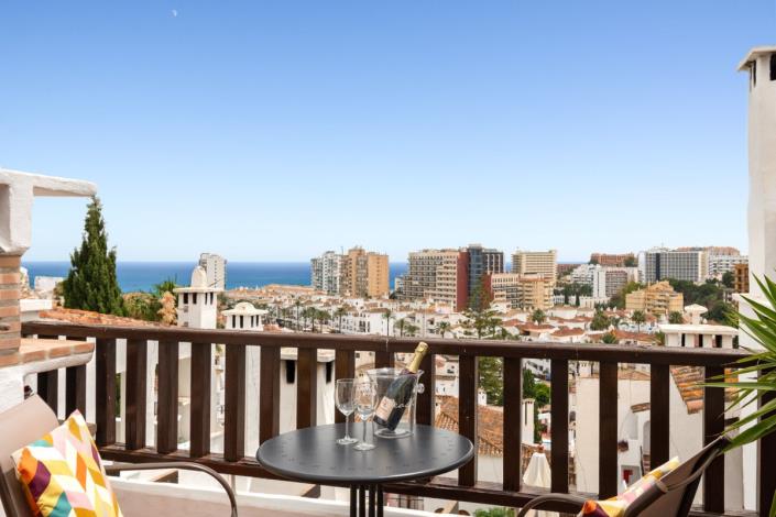 Image No.1-1 Bed Apartment for sale