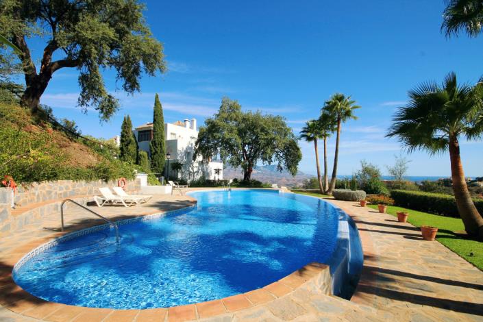 Image No.1-2 Bed Apartment for sale