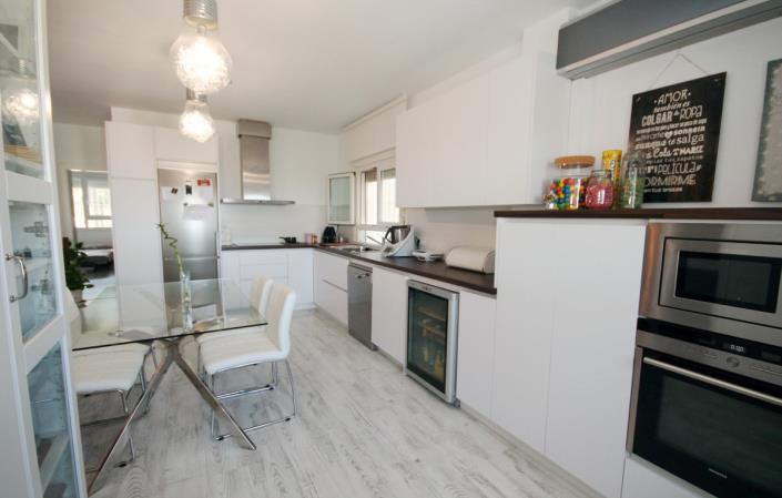 Image No.12-Appartement de 2 chambres à vendre à La Mairena