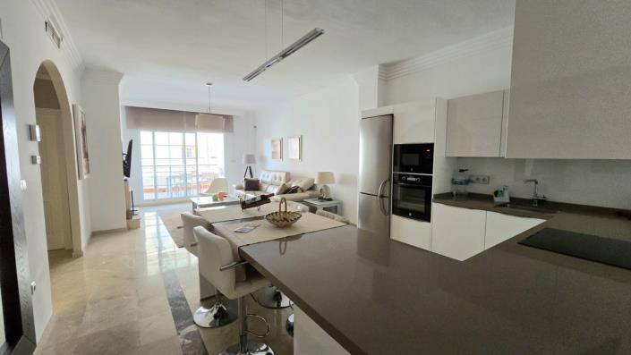 Image No.1-3 Bed Apartment for sale