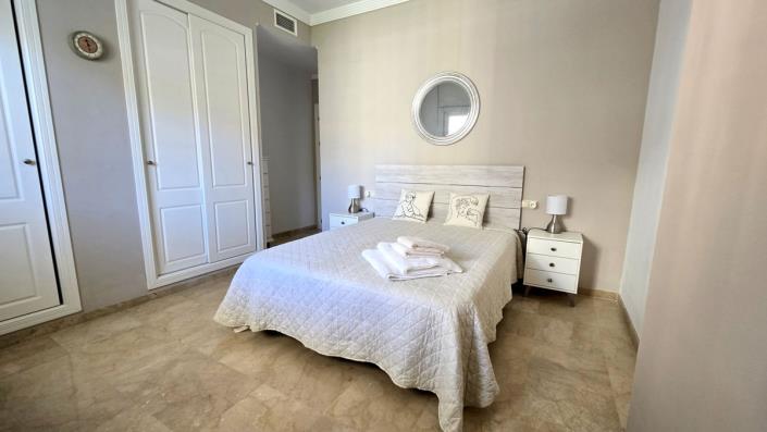 Image No.6-Appartement de 3 chambres à vendre à Nueva Andalucia
