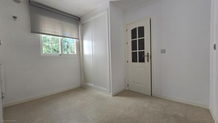 Image No.12-Appartement de 3 chambres à vendre à Nueva Andalucia