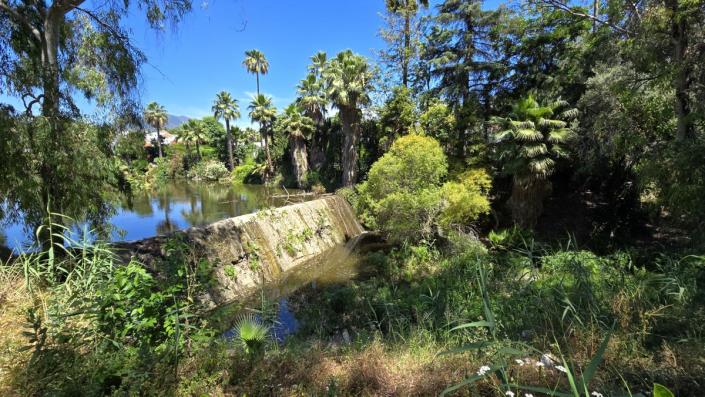 Image No.20-Appartement de 3 chambres à vendre à Nueva Andalucia