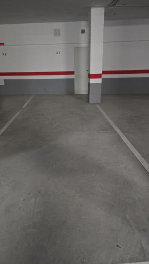 Image No.23-Appartement de 3 chambres à vendre à Nueva Andalucia