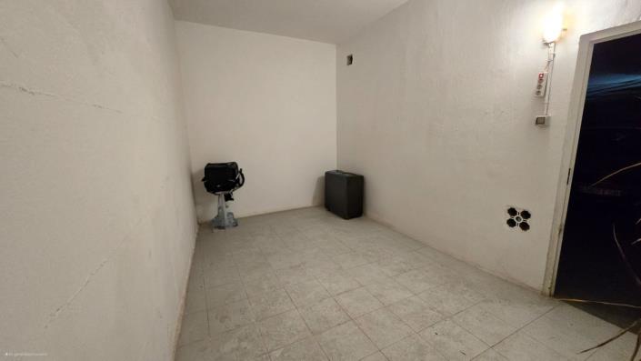 Image No.24-Appartement de 3 chambres à vendre à Nueva Andalucia