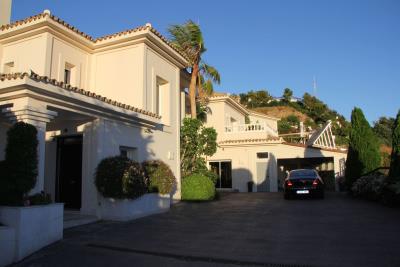 Martin Real Estate most sold property