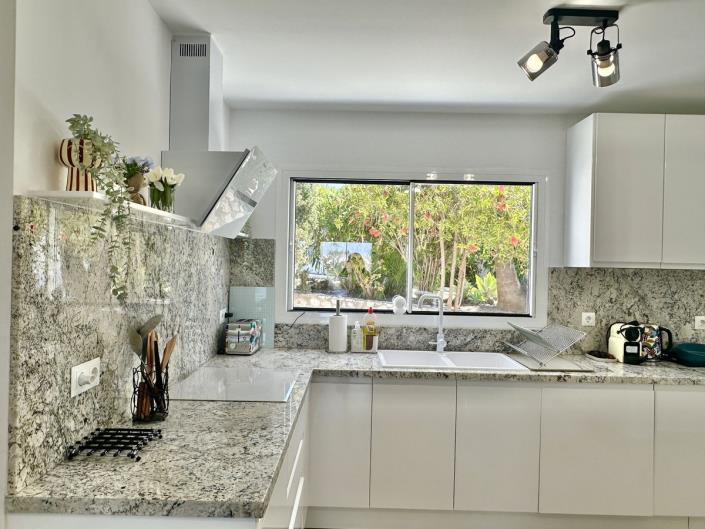 Image No.12-Villa de 3 chambres à vendre à El Chapparal