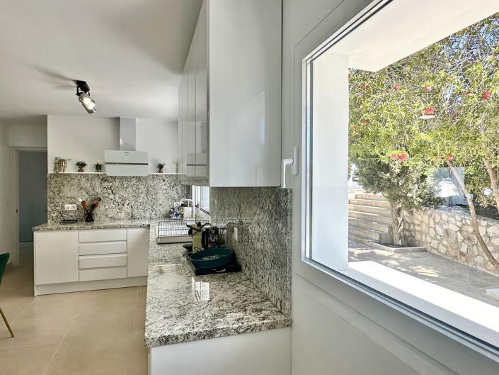 Image No.15-Villa de 3 chambres à vendre à El Chapparal