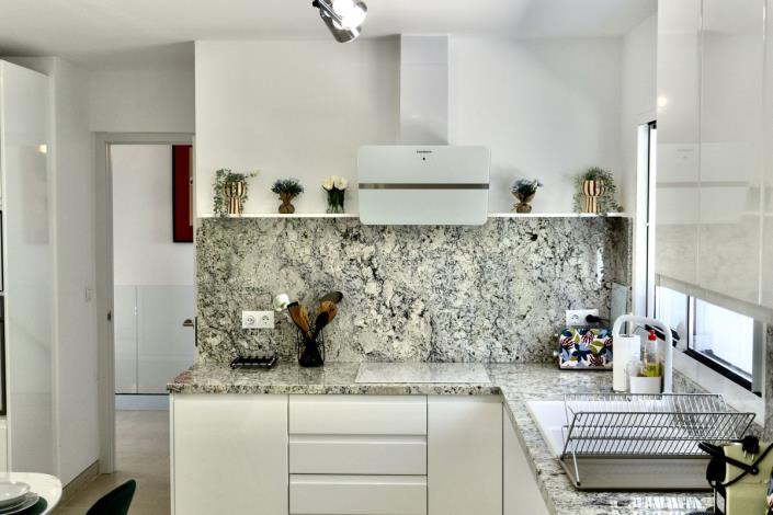 Image No.16-Villa de 3 chambres à vendre à El Chapparal