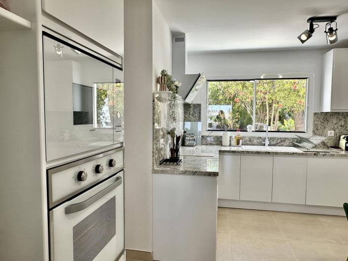 Image No.17-Villa de 3 chambres à vendre à El Chapparal